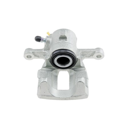 ETRIER DE FREIN ARRIERE GAUCHE  CLASSE A W169 B W245 1694201583 A1694201583