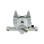 ETRIER DE FREIN ARRIERE GAUCHE  CLASSE A W169 B W245 1694201583 A1694201583