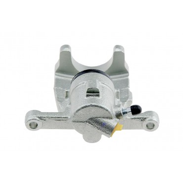 ETRIER DE FREIN ARRIERE GAUCHE  CLASSE A W169 B W245 1694201583 A1694201583