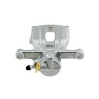 ETRIER DE FREIN ARRIERE GAUCHE  CLASSE A W169 B W245 1694201583 A1694201583