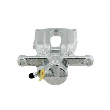 ETRIER DE FREIN ARRIERE GAUCHE  CLASSE A W169 B W245 1694201583 A1694201583