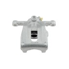 ETRIER DE FREIN ARRIERE GAUCHE  CLASSE A W169 B W245 1694201583 A1694201583