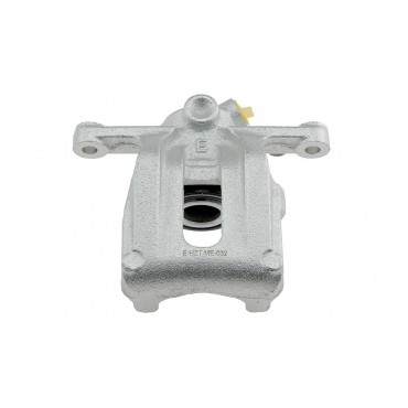 ETRIER DE FREIN ARRIERE GAUCHE  CLASSE A W169 B W245 1694201583 A1694201583