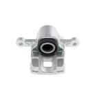 ETRIER DE FREIN ARRIERE DROIT HYUNDAI MATRIX SONATA XG KIA MAGENTIS 5831138A10