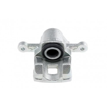 ETRIER DE FREIN ARRIERE DROIT HYUNDAI MATRIX SONATA XG KIA MAGENTIS 5831138A10
