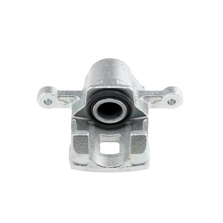 ETRIER DE FREIN ARRIERE DROIT HYUNDAI MATRIX SONATA XG KIA MAGENTIS 5831138A10