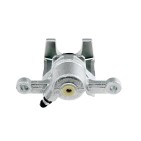 ETRIER DE FREIN ARRIERE DROIT HYUNDAI MATRIX SONATA XG KIA MAGENTIS 5831138A10