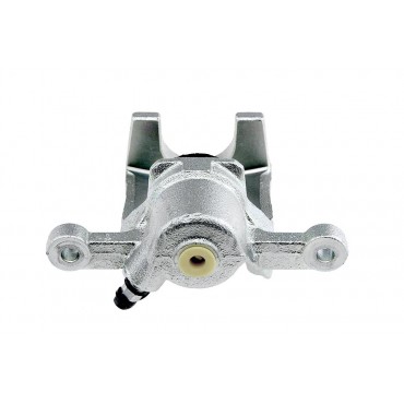 ETRIER DE FREIN ARRIERE DROIT HYUNDAI MATRIX SONATA XG KIA MAGENTIS 5831138A10