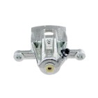 ETRIER DE FREIN ARRIERE DROIT HYUNDAI MATRIX SONATA XG KIA MAGENTIS 5831138A10