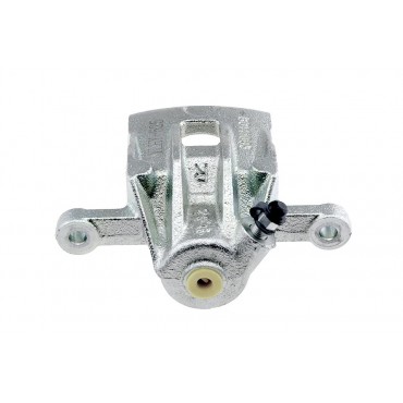 ETRIER DE FREIN ARRIERE DROIT HYUNDAI MATRIX SONATA XG KIA MAGENTIS 5831138A10