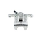 ETRIER DE FREIN ARRIERE DROIT HYUNDAI MATRIX SONATA XG KIA MAGENTIS 5831138A10