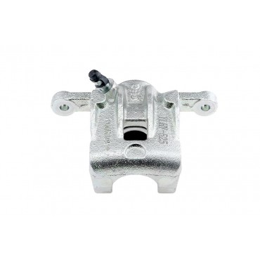 ETRIER DE FREIN ARRIERE DROIT HYUNDAI MATRIX SONATA XG KIA MAGENTIS 5831138A10