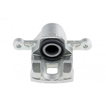 ETRIER DE FREIN ARRIERE GAUCHE HYUNDAI MATRIX SONATA XG KIA MAGENTIS 5831038A10
