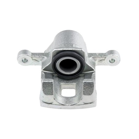 ETRIER DE FREIN ARRIERE GAUCHE HYUNDAI MATRIX SONATA XG KIA MAGENTIS 5831038A10
