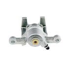 ETRIER DE FREIN ARRIERE GAUCHE HYUNDAI MATRIX SONATA XG KIA MAGENTIS 5831038A10
