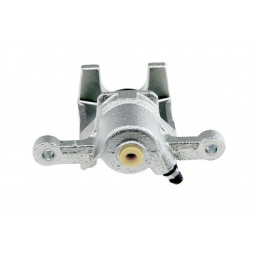 ETRIER DE FREIN ARRIERE GAUCHE HYUNDAI MATRIX SONATA XG KIA MAGENTIS 5831038A10