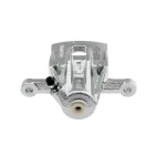 ETRIER DE FREIN ARRIERE GAUCHE HYUNDAI MATRIX SONATA XG KIA MAGENTIS 5831038A10