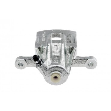 ETRIER DE FREIN ARRIERE GAUCHE HYUNDAI MATRIX SONATA XG KIA MAGENTIS 5831038A10