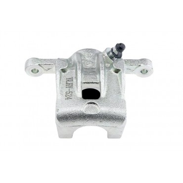 ETRIER DE FREIN ARRIERE GAUCHE HYUNDAI MATRIX SONATA XG KIA MAGENTIS 5831038A10