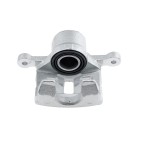 ETRIER DE FREIN ARRIERE DROIT HYUNDAI H-1 Cargo TQ 583204HA00 582304H500