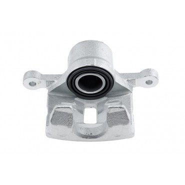 ETRIER DE FREIN ARRIERE DROIT HYUNDAI H-1 Cargo TQ 583204HA00 582304H500