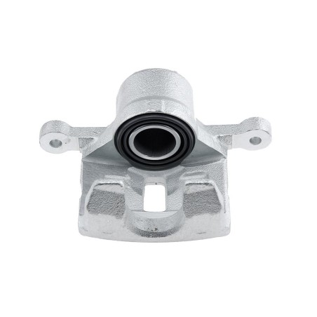 ETRIER DE FREIN ARRIERE DROIT HYUNDAI H-1 Cargo TQ 583204HA00 582304H500