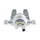 ETRIER DE FREIN ARRIERE DROIT HYUNDAI H-1 Cargo TQ 583204HA00 582304H500