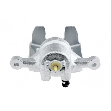 ETRIER DE FREIN ARRIERE DROIT HYUNDAI H-1 Cargo TQ 583204HA00 582304H500