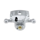 ETRIER DE FREIN ARRIERE DROIT HYUNDAI H-1 Cargo TQ 583204HA00 582304H500