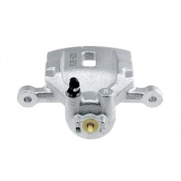 ETRIER DE FREIN ARRIERE DROIT HYUNDAI H-1 Cargo TQ 583204HA00 582304H500