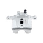 ETRIER DE FREIN ARRIERE DROIT HYUNDAI H-1 Cargo TQ 583204HA00 582304H500