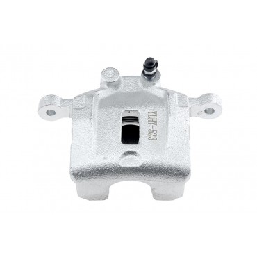 ETRIER DE FREIN ARRIERE DROIT HYUNDAI H-1 Cargo TQ 583204HA00 582304H500