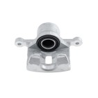 ETRIER DE FREIN ARRIERE GAUCHE HYUNDAI H-1 Cargo TQ 583104HA00 582104H500
