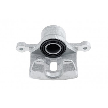 ETRIER DE FREIN ARRIERE GAUCHE HYUNDAI H-1 Cargo TQ 583104HA00 582104H500