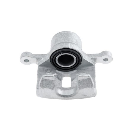 ETRIER DE FREIN ARRIERE GAUCHE HYUNDAI H-1 Cargo TQ 583104HA00 582104H500