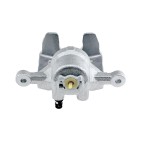 ETRIER DE FREIN ARRIERE GAUCHE HYUNDAI H-1 Cargo TQ 583104HA00 582104H500