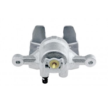 ETRIER DE FREIN ARRIERE GAUCHE HYUNDAI H-1 Cargo TQ 583104HA00 582104H500