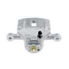 ETRIER DE FREIN ARRIERE GAUCHE HYUNDAI H-1 Cargo TQ 583104HA00 582104H500