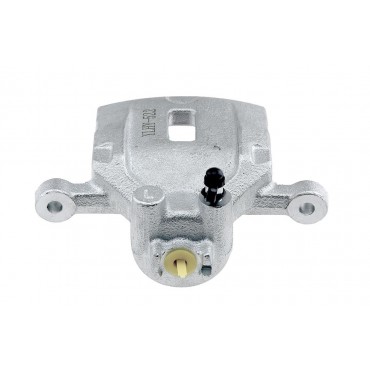 ETRIER DE FREIN ARRIERE GAUCHE HYUNDAI H-1 Cargo TQ 583104HA00 582104H500