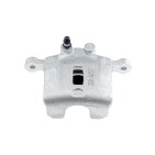 ETRIER DE FREIN ARRIERE GAUCHE HYUNDAI H-1 Cargo TQ 583104HA00 582104H500