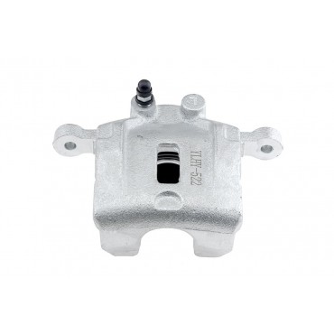 ETRIER DE FREIN ARRIERE GAUCHE HYUNDAI H-1 Cargo TQ 583104HA00 582104H500