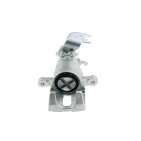 ETRIER DE FREIN ARRIERE DROIT HONDA ACCORD VIII CU CW 43018TA0A02 43018TA0A01