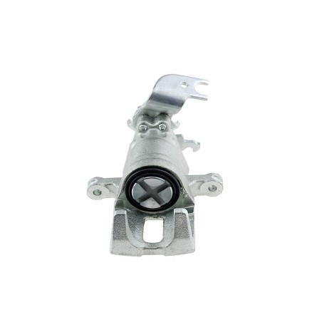 ETRIER DE FREIN ARRIERE DROIT HONDA ACCORD VIII CU CW 43018TA0A02 43018TA0A01