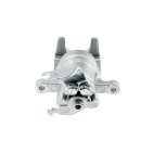 ETRIER DE FREIN ARRIERE DROIT HONDA ACCORD VIII CU CW 43018TA0A02 43018TA0A01
