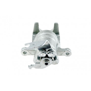 ETRIER DE FREIN ARRIERE DROIT HONDA ACCORD VIII CU CW 43018TA0A02 43018TA0A01