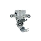 ETRIER DE FREIN ARRIERE DROIT HONDA ACCORD VIII CU CW 43018TA0A02 43018TA0A01