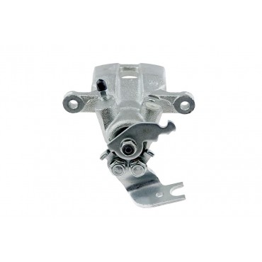 ETRIER DE FREIN ARRIERE DROIT HONDA ACCORD VIII CU CW 43018TA0A02 43018TA0A01