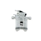 ETRIER DE FREIN ARRIERE DROIT HONDA ACCORD VIII CU CW 43018TA0A02 43018TA0A01