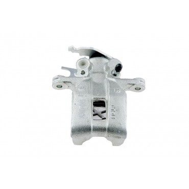 ETRIER DE FREIN ARRIERE DROIT HONDA ACCORD VIII CU CW 43018TA0A02 43018TA0A01