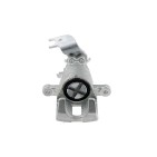 ETRIER DE FREIN ARRIERE GAUCHE HONDA ACCORD VIII CU CW 43019TA0A02 43019TA0A01